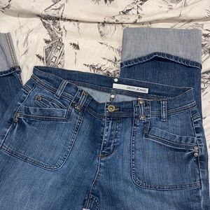 DKNY Jeans